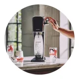 naboj-co2-soda-quick-connect-stan-nowy-waga-z-opakowaniem-1-kg
