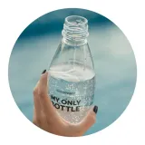 naboj-co2-soda-quick-connect-stan-nowy-kod-producenta-8719128118499