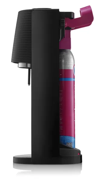 naboj-co2-soda-quick-connect-stan-nowy-certyfikat-ce