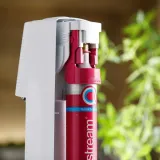 naboj-co2-soda-quick-connect-stan-nowy-pojemnosc-440-ml