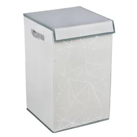 kosz-na-pranie-bielizne-z-uchwytami-zamykany-pokrywa-poliester-63l-wenko
