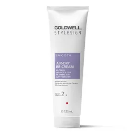 goldwell-stylesign-smooth-krem-bb-125ml-do-naturalnego-suszenia-wlosow