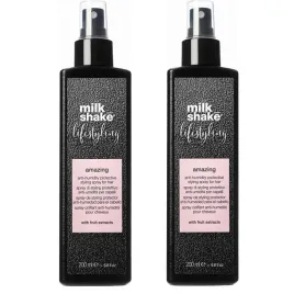 milk-shake-lifestyling-amazing-spray-ochronny-2x-200ml-do-wlosow