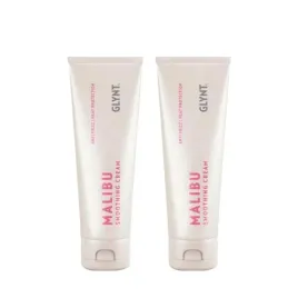 glynt-malibu-termoochronny-krem-wygladzajacy-2x125ml-do-wlosow