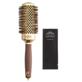 olivia-garden-expert-blowout-szczotka-45mm-probka-12ml-gratis
