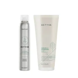 actyva-volume-e-corposita-suchy-szampon-200ml-odzywka-200ml