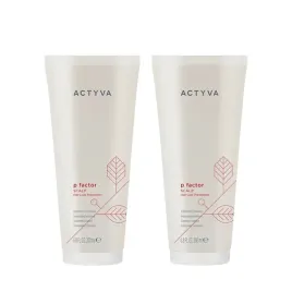 actyva-p-factor-anti-hair-kuracja-2x200ml-przeciw-wypadaniu-wlosow