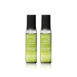 alfaparf-blends-serum-2x-10ml-do-wlosow-przerzedzajacych-sie