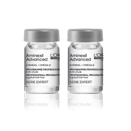 loreal-scalp-aminexil-advanced-serum-2x-6ml-przeciw-wypadaniu-wlosow