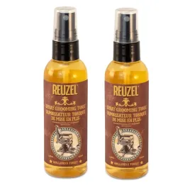reuzel-spray-grooming-tonik-2x-100-ml-spray-do-ukladania-wlosow-objetosc