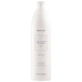 kemon-unicolor-szampon-techniczny-po-zabiegu-koloryzacji-1000ml