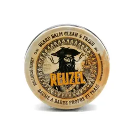 reuzel-clean-and-fresh-beard-balsam-do-brody-35g-pielegnujacy
