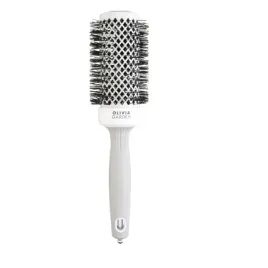 olivia-garden-expert-okragla-szczotka-do-modelowania-45-cm