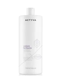 kemon-actyva-colore-brillante-szampon-dla-wlosow-farbowanych-1000ml