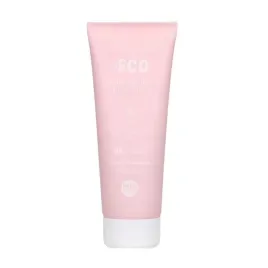 mila-professional-be-eco-pure-volume-peeling-200-ml-oczyszczajacy