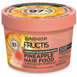 garnier-fructis-pineapple-hair-food-weganska-maska-do-wlosow-dlugich-400ml