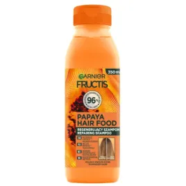 garnier-fructis-papaya-hair-food-szampon-regenerujacy-350ml