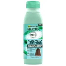 garnier-fructis-szampon-aloesowy-szampon-350ml