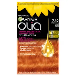 garnier-olia-trwala-koloryzacja-farba-do-wlosow-7-40-kolor-intensywna-miedz