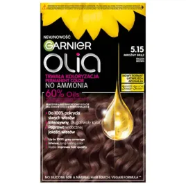 garnier-olia-trwala-koloryzacja-farba-do-wlosow-5-15-kolor-mrozny-braz
