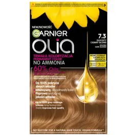 garnier-olia-permanentna-koloryzacja-7-3-zlocisty-ciemny-blond
