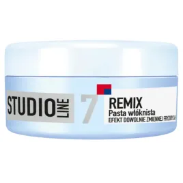 l-oreal-invisi-fix-7-pasta-wloknista-modelujaca-do-wlosow-150ml