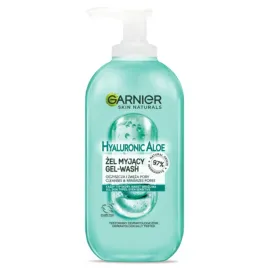 garnier-hyaluronic-aloe-oczyszczajacy-zel-do-twarzy-ekstrakt-z-aloesu-200ml