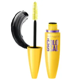 maybelline-the-colossal-volum-express-tusz-do-rzes-glam-black