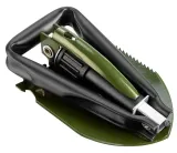 saperka-skladana-marka-neo-tools