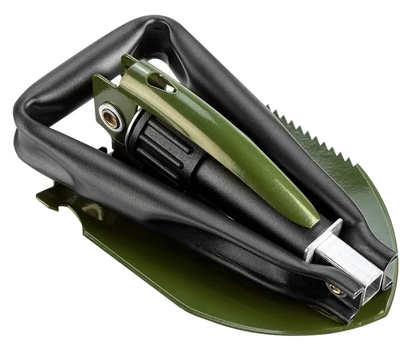 saperka-skladana-marka-neo-tools