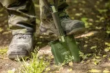 saperka-skladana-marka-neo-tools-rodzaj-skladane