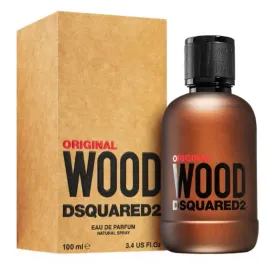 dsquared-wood-original-edp-100ml