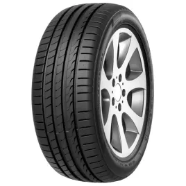 imperial-ecosport-2-205-50-r17-93-w-xl