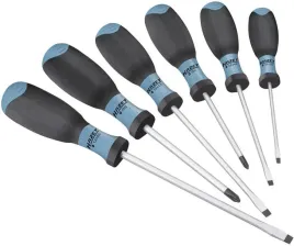 zestaw-wkretakow-hazet-810spc-6-antyposlizgowe-6-sztuk-plaskie-krzyzowe