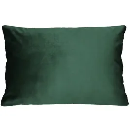 poszewka-dekoracyjna-moderno-meble-50-x-30cm-miekki-welur
