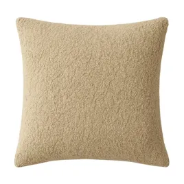 modna-przytulna-poduszka-dekoracyjna-40x40-w-tkaninie-boucle-baranek