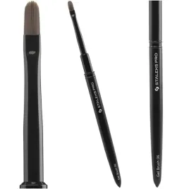 owalny-pedzelek-do-zelu-staleks-gel-brush-06-expert-6-11mm-nbe-06