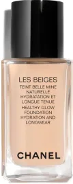 chanel-les-beiges-eau-de-teint-belle-mine-naturelle-br22-podklad-do-twarzy
