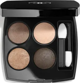 chanel-les-4-ombres-multi-effect-quadra-eye-shadow-266-tisse-essentiel-pocz