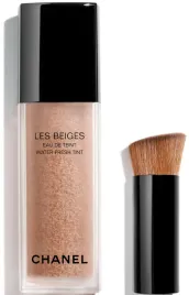 chanel-les-beiges-eau-de-teint-water-fresh-tint-medium-light-podklad-do-twa