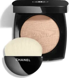 chanel-poudre-lumiere-10-ivory-gold-puder-rozswietlajacy-85g