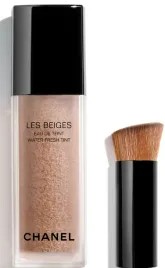 chanel-les-beiges-eau-de-teint-water-fresh-tint-light-podklad-do-twarzy-3
