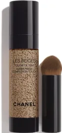 chanel-les-beiges-eau-de-teint-b20-podklad-do-twarzy-20ml