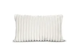miekka-poszewka-na-poduszke-ledzwiowa-30x50-wykonana-z-grubego-sztruksu
