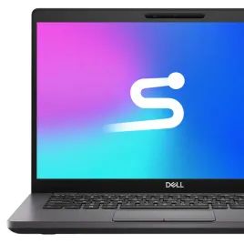 laptop-dell-latitude-5400-i7-8650u-16-512gb-ssd-fhd-win11pro-office-kl-a
