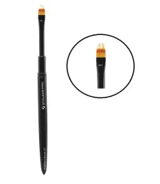 staleks-pedzelek-do-gradientu-szer-7mm-dl-11mm-precyzyjne-ombre-nbe-07