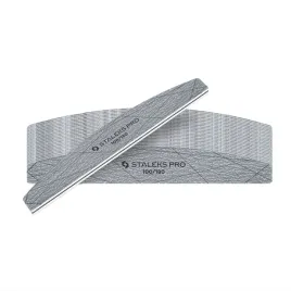 pilnik-mineralny-polksiezyc-smart-40-100-180-grit-25-szt-staleks-pro
