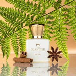 glantier-premium-581-yves-saint-laurent-libre-orientalno-paprociowe
