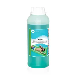 algofix-plynny-srodek-na-glony-w-basenie-1l