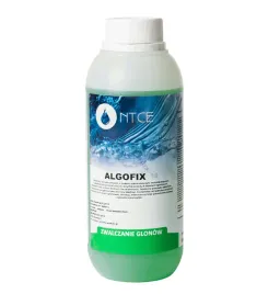 chemia-antyglon-srodek-na-glony-1l-basenu-jacuzzi-krystalizator-chlor